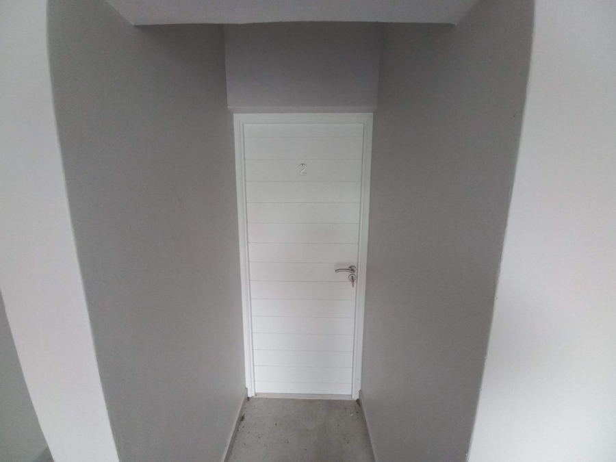 1 Bedroom Property for Sale in Table View Western Cape